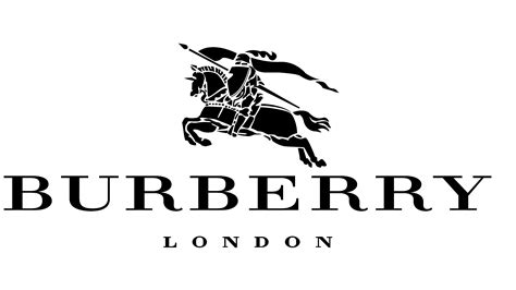 burberry con logo ripetuto|burberry her men's clothing.